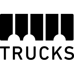 Trucks VC Logo