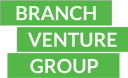 Branch Venture Group Logo