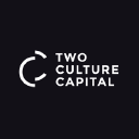 Two Culture Capital Logo