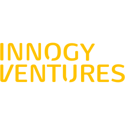 Innogy Ventures Logo