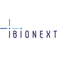 Ibionext Logo