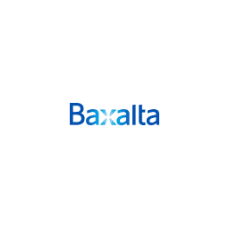 Baxalta Ventures Logo