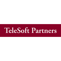 TeleSoft Partners Logo