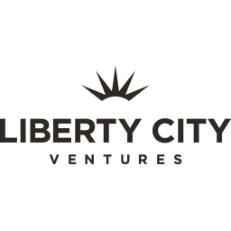 Liberty City Ventures Logo