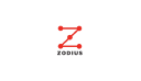 Zodius Logo