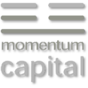 Momentum Capital Logo