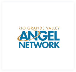 Rio Grande Valley Angel Network Logo