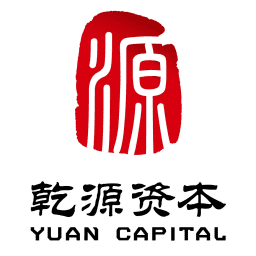 Yuan Capital​ Logo