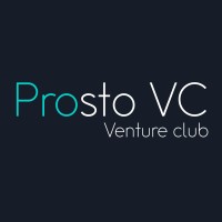 Prosto VC Logo