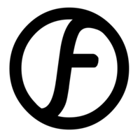Fusion Partners Logo