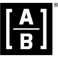 AB Private Credit Investors Logo