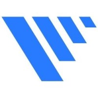 IBM Ventures Logo