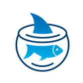 Little Fish Capital Logo
