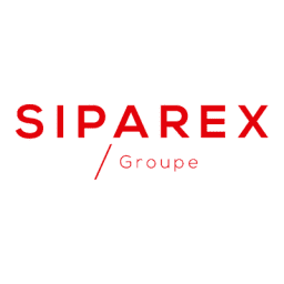 Siparex Logo