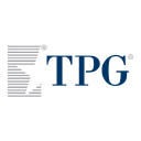 TPG Capital Logo