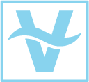 VentureWave Capital Logo