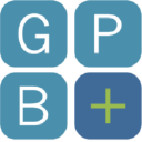 GPB Capital Logo