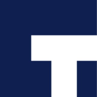 Tenzor Capital Logo