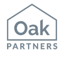 Oakhouse Partners Logo