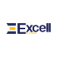Excell Partners Logo