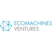 EcoMachines Ventures Logo