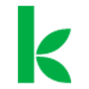 Kiva Capital Management Logo