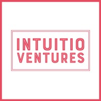 Intuitio Ventures Logo