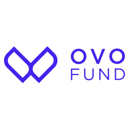 Ovo Fund Logo