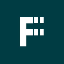 Female Founders Fund (F3) Logo