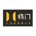 JiangMen Ventures Logo