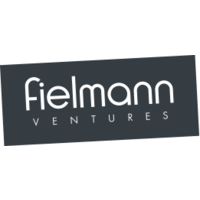 Fielmann Ventures Logo