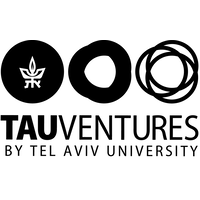 TAU Ventures Logo