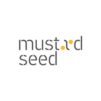 Mustard Seed Logo