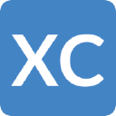 Xplorer Capital Logo