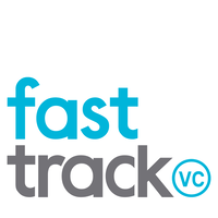 FastTrack VC Logo