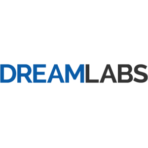 DreamLabs Logo