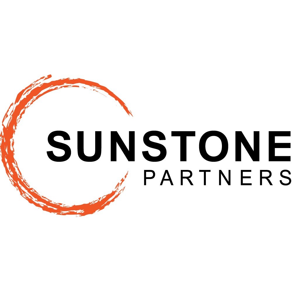 Sunstone Partners Logo