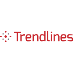 Trendlines Group Logo