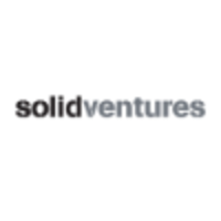 Solid Ventures Logo