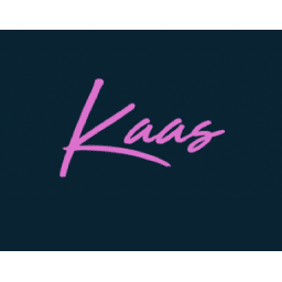 Kaas Ventures Logo