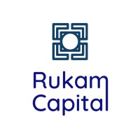 Rukam Capital Logo