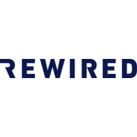 Rewired Logo