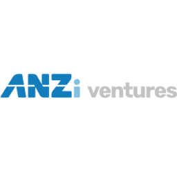 Anzi Ventures Logo