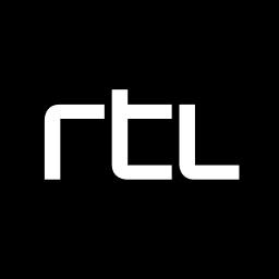 RTL Ventures Logo