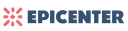 EPIcenter Logo