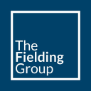 The Fielding Group Logo