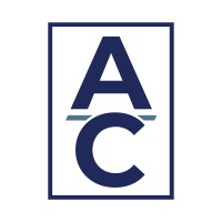 Advantage Capital Logo