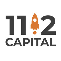 11.2 Capital Logo