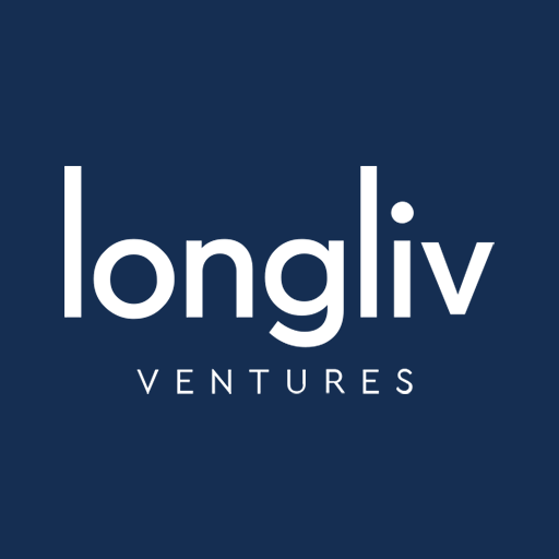 Longliv Ventures Logo