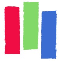 Finclusive Ventures Logo